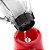 Liquidificador Super chef Oster 220v - Imagem 3
