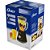 Liquidificador Super chef Oster 220v - Imagem 7