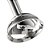 Mixer Oster versátil vermelho função turbo FPSTHB2610R - 220V - Imagem 3