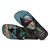Chinelo Havianas Surf - Imagem 1