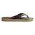 Chinelo Havianas Surf - Imagem 7