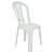 Cadeira bistro atlantida em polipropileno 92013 Tramontina - Imagem 1