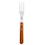 JOGO CHURRASCO MADEIRA JUMBO 12P 22399/063 TRAMONTINA - Imagem 3