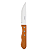 JOGO CHURRASCO MADEIRA JUMBO 12P 22399/063 TRAMONTINA - Imagem 4