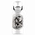 Garrafa térmica pressão magic pump termoar 1.8L 8799 - Imagem 4