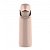 Garrafa térmica pressão magic pump termoar 1.8L 8799 - Imagem 5
