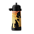 GARRAFA TERMICA 1,8L INVICTA DECORADA GAUCHO 9718 - Imagem 2