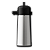 GARRAFA TERMICA 1,8L INVICTA INOX 9728 - Imagem 2