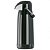 Garrafa Térmica Termolar magic pump lisa 1,8l - Imagem 5