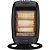 Aquecedor Mercury Halógeno Aqc305 Cadence 220V - Imagem 2