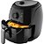 Fritadeira S/oleo master 5,5L Cadence - Imagem 1