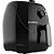 Fritadeira S/oleo master 5,5L Cadence - Imagem 3