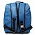 Mochila Company Classic - Azul Indigo - Imagem 3