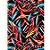 Caderno espiral 1/1 80F cliff Foroni - Imagem 8