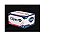Clips galvanizado N.4 CX C/50 Frama - Imagem 1