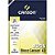 Bloco Desenho A3 Branco 297X420 20Folhas Canson - Imagem 1