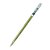 Caneta hashi gel 0,5MM sortida new pen - Imagem 6