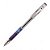 Caneta Xtreme 0,7MM sortida - Imagem 2