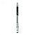 Caneta Xtreme 0,7MM sortida - Imagem 1