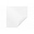 Papel manteiga branco 50X60 vmp - Imagem 1