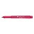 Caneta fine pen sortida Faber - Imagem 6