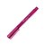 Caneta fine pen sortida Faber - Imagem 9