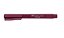 Caneta fine pen sortida Faber - Imagem 2