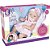 Boneca Baby Ninos Cotiplas - Imagem 1
