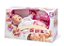 Boneca Ninos Cotiplas - Imagem 1