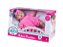 Boneca Ninos Reborn 44Cm Cotiplas - Imagem 1