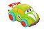 Fuka bala baby Solapa BsToys - Imagem 2
