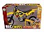 Moto big Cross BsToys - Imagem 2