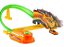 Pista dragon curve BsToys - Imagem 3