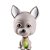 Doutor canino Roma pet - Imagem 2