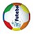 Bola Futebol Eva Nº8 Apolo - Imagem 3