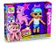 Boneca Mini Doll Fantasy Adijomar - Imagem 1