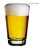 Nadir caldereta 350ML cerveja - Imagem 2