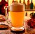 Nadir caneca Taberna 600ML cerveja - Imagem 2