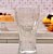 Nadir copo coca cola 470ML cristal - Imagem 2