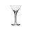 Nadir taca martini 100 ML mini - Imagem 1