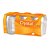 Wheaton copo C/6 cristal 280ML - Imagem 1