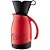 Bule Sanremo 700ml+Suporte p/filtro - Imagem 2