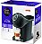 Cafeteira Dolce Gusto Preta Arno - Imagem 2