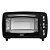 Forno Elétrico Airfry 20L Preto Arno - Imagem 2