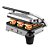 Grill 220V Inox Arno - Imagem 1