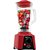 Liquidificador Arno Power Mix 5 Velocidades 220V - Imagem 2