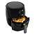 Cadence Fritadeira Elétrica 3,2L Super Light Fryer - FRT550 - Imagem 4