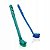 Escova sanitaria unitaria Arqplast - Imagem 1
