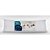 Travesseiro de corpo 40x130 body pillow Altenburg - Imagem 1