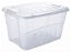 Organizador 29L Gran Box Plasutil - Imagem 1